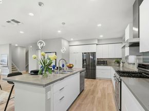 1427 Lavender Loop, Milpitas CA 95035