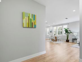 1427 Lavender Loop, Milpitas CA 95035