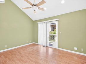 3861 Vine St, Pleasanton CA 94566