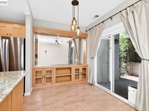 3861 Vine St, Pleasanton CA 94566