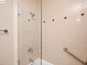 3861 Vine St, Pleasanton CA 94566