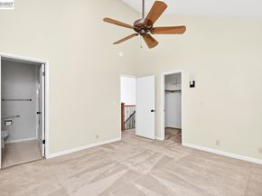3861 Vine St, Pleasanton CA 94566
