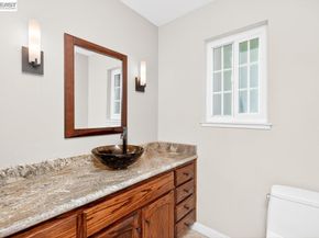 3861 Vine St, Pleasanton CA 94566