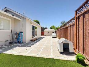 3974 Pestana Way, Livermore CA 94550