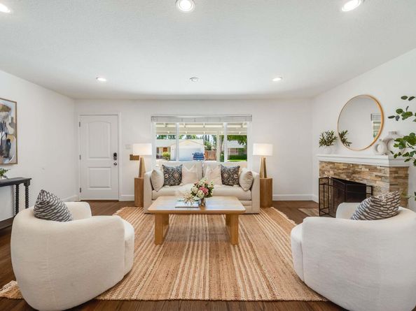 3974 Pestana Way, Livermore CA 94550