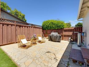 3974 Pestana Way, Livermore CA 94550
