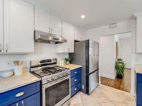 3974 Pestana Way, Livermore CA 94550