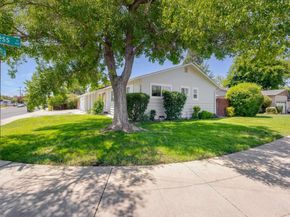 3974 Pestana Way, Livermore CA 94550
