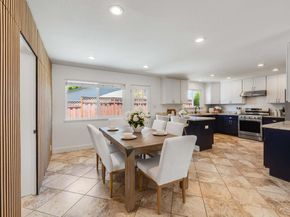 3974 Pestana Way, Livermore CA 94550