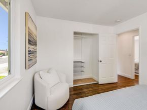 3974 Pestana Way, Livermore CA 94550