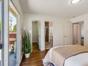 3974 Pestana Way, Livermore CA 94550