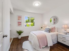 3974 Pestana Way, Livermore CA 94550