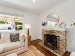 3974 Pestana Way, Livermore CA 94550