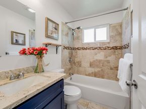 3974 Pestana Way, Livermore CA 94550