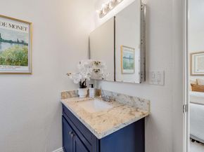3974 Pestana Way, Livermore CA 94550
