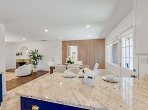 3974 Pestana Way, Livermore CA 94550