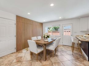 3974 Pestana Way, Livermore CA 94550