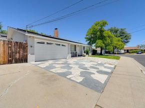 3974 Pestana Way, Livermore CA 94550