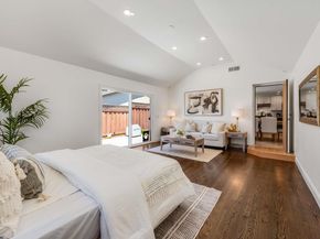 3974 Pestana Way, Livermore CA 94550