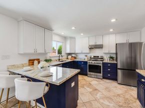 3974 Pestana Way, Livermore CA 94550