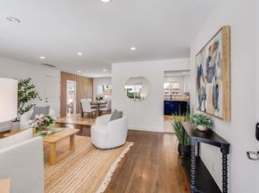 3974 Pestana Way, Livermore CA 94550