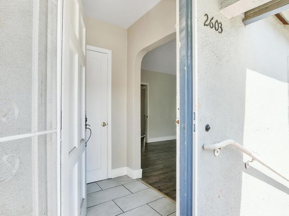 2605 Prentiss Pl, Oakland CA 94601