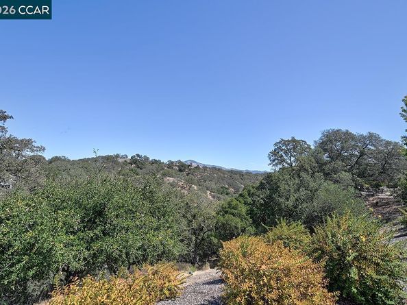 506 Quail Hill Ct, Walnut Creek CA 94595