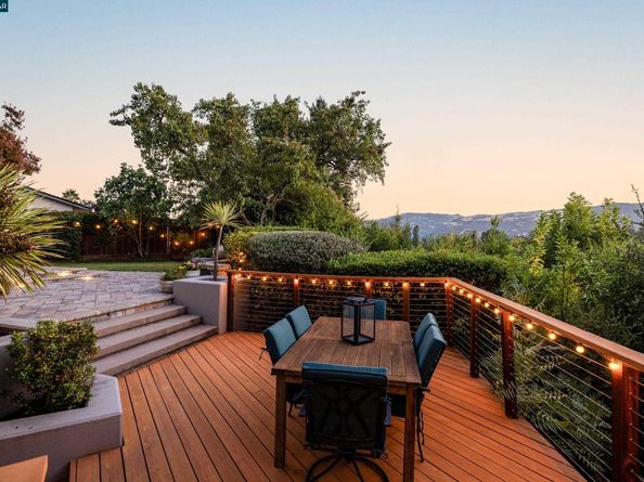 871 Richard Lane, Danville CA 94526