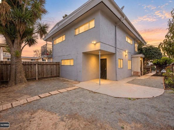 2838 35th Ave, Oakland CA 94619