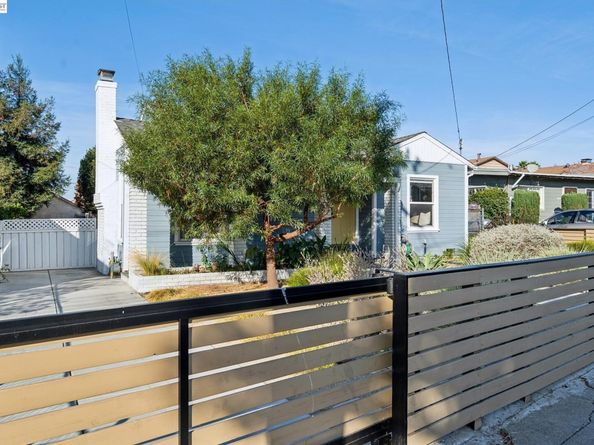 9935 Voltaire Ave, Oakland CA 94603