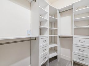 37428 Bowline Rd, Newark CA 94560