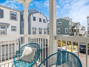 37428 Bowline Rd, Newark CA 94560