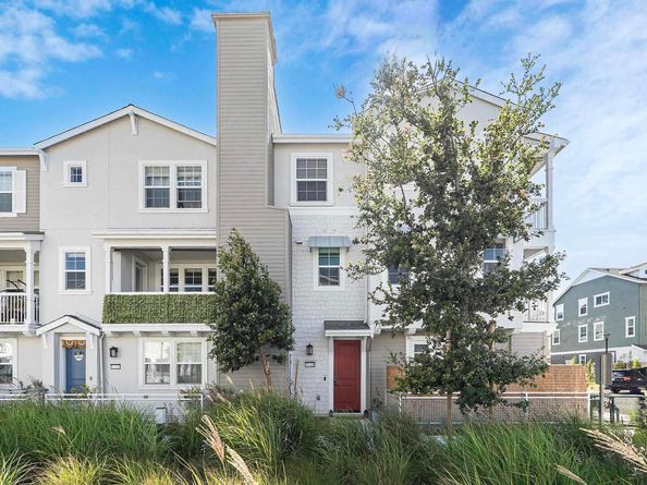 37428 Bowline Rd, Newark CA 94560