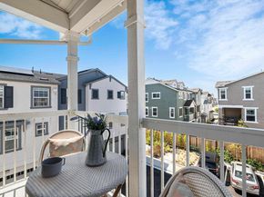 37428 Bowline Rd, Newark CA 94560