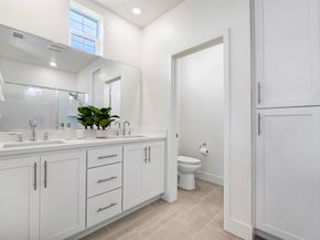 37428 Bowline Rd, Newark CA 94560