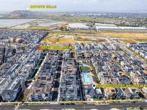 37428 Bowline Rd, Newark CA 94560