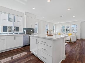 37428 Bowline Rd, Newark CA 94560