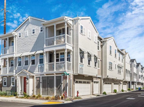 37428 Bowline Rd, Newark CA 94560