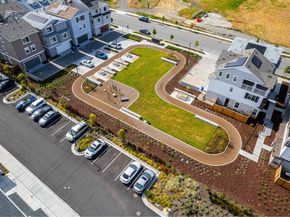 37428 Bowline Rd, Newark CA 94560