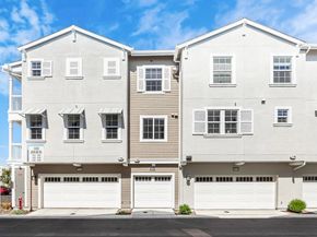 37428 Bowline Rd, Newark CA 94560