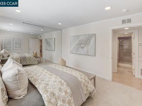 2321 Tice Creek Dr 2, Walnut Creek CA 94595