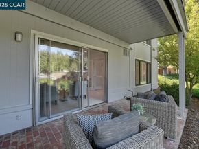 2321 Tice Creek Dr 2, Walnut Creek CA 94595