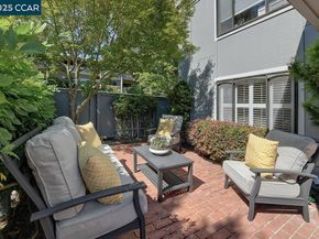 2321 Tice Creek Dr 2, Walnut Creek CA 94595