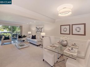 2321 Tice Creek Dr 2, Walnut Creek CA 94595
