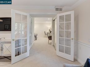 2321 Tice Creek Dr 2, Walnut Creek CA 94595