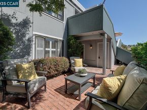 2321 Tice Creek Dr 2, Walnut Creek CA 94595