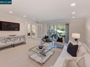 2321 Tice Creek Dr 2, Walnut Creek CA 94595