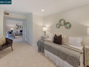 2321 Tice Creek Dr 2, Walnut Creek CA 94595