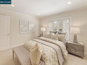 2321 Tice Creek Dr 2, Walnut Creek CA 94595