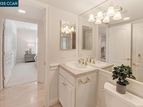 2321 Tice Creek Dr 2, Walnut Creek CA 94595